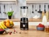Blender kielichowy LAFE TitaniumPower 1300 W
